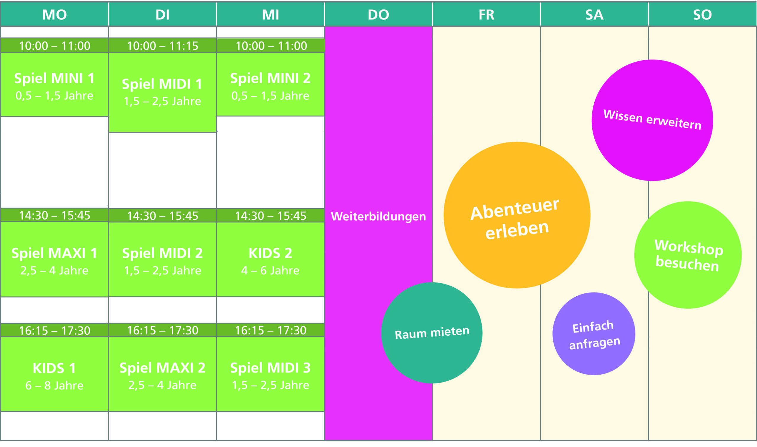 Stundenplan_Kursangebot_Kinderhaende_aktuell_2024