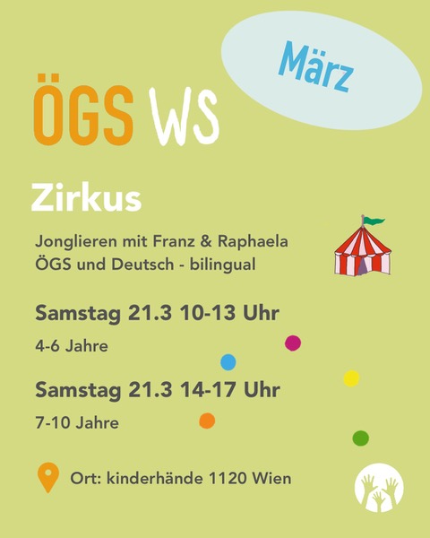 Licht ins Dunkel_Logo