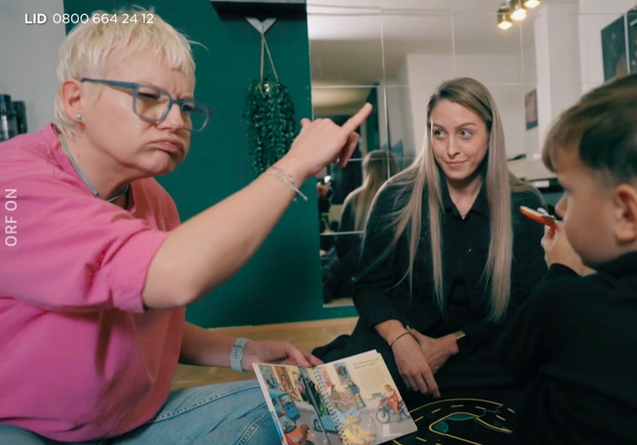 Licht ins Dunkel_Logo