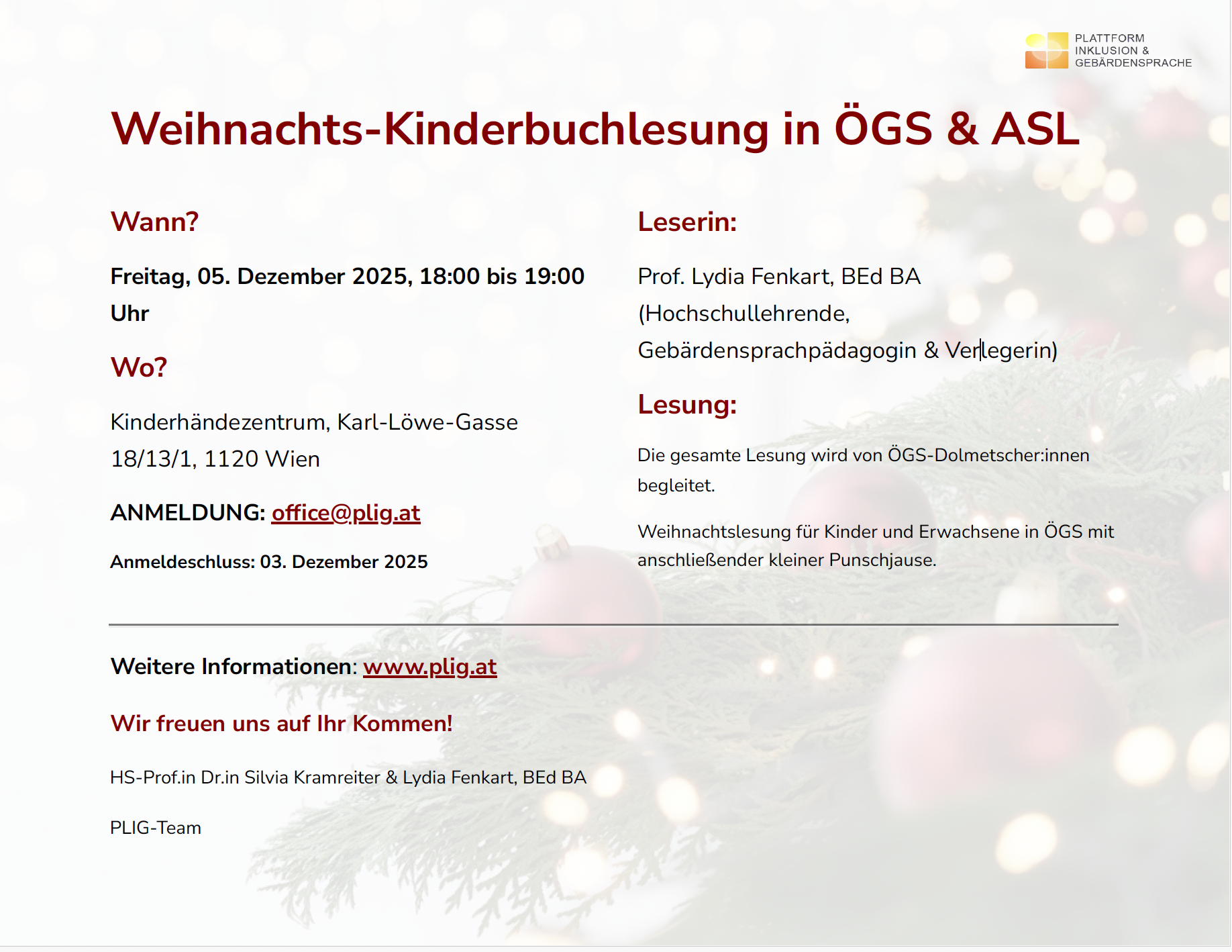 Licht ins Dunkel_Logo