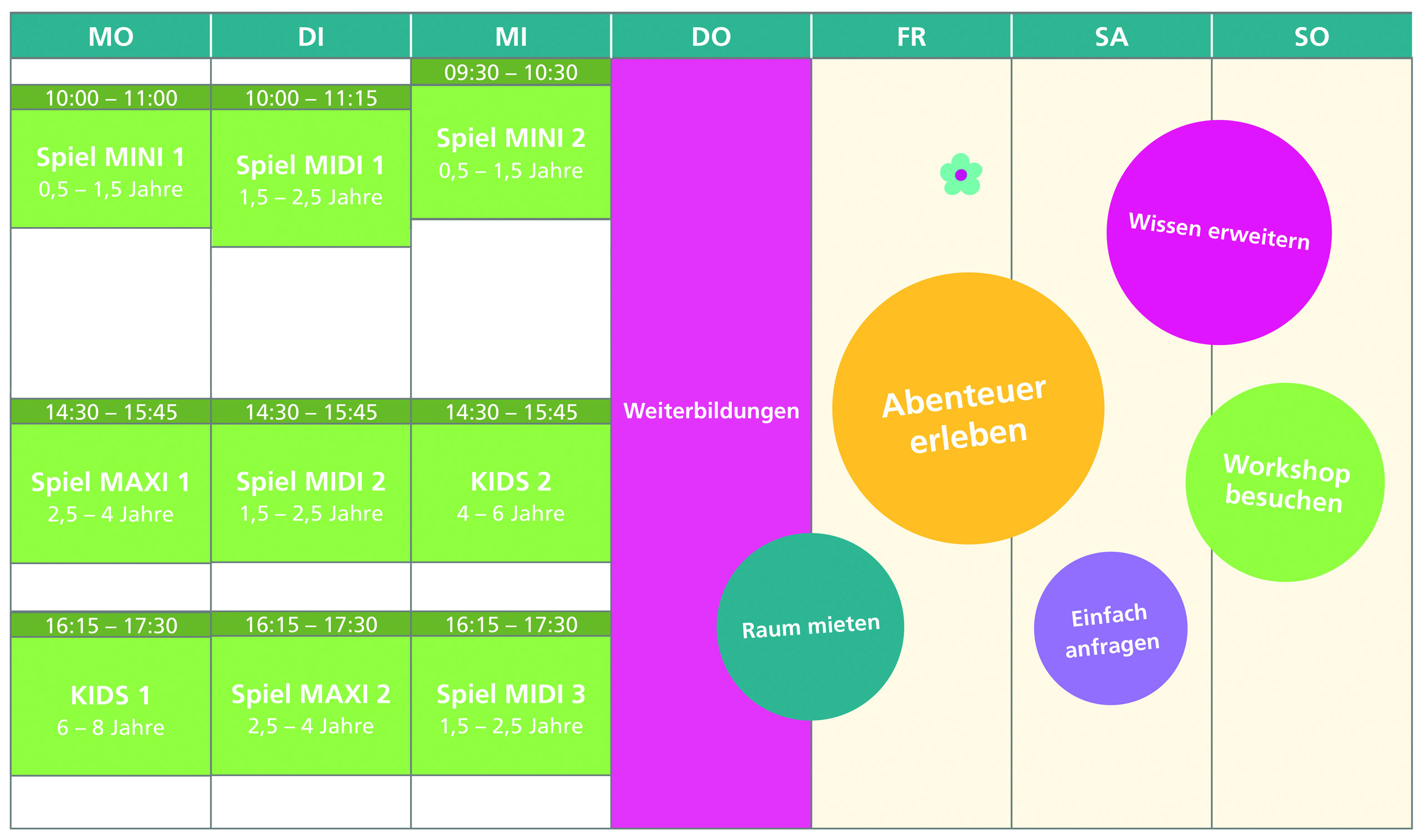 Stundenplan_Kursangebot_Kinderhaende_aktuell_2024