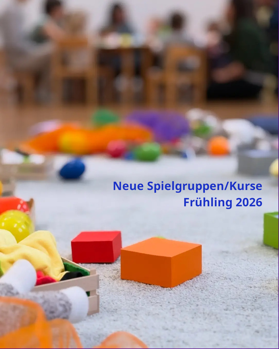 Licht ins Dunkel_Logo