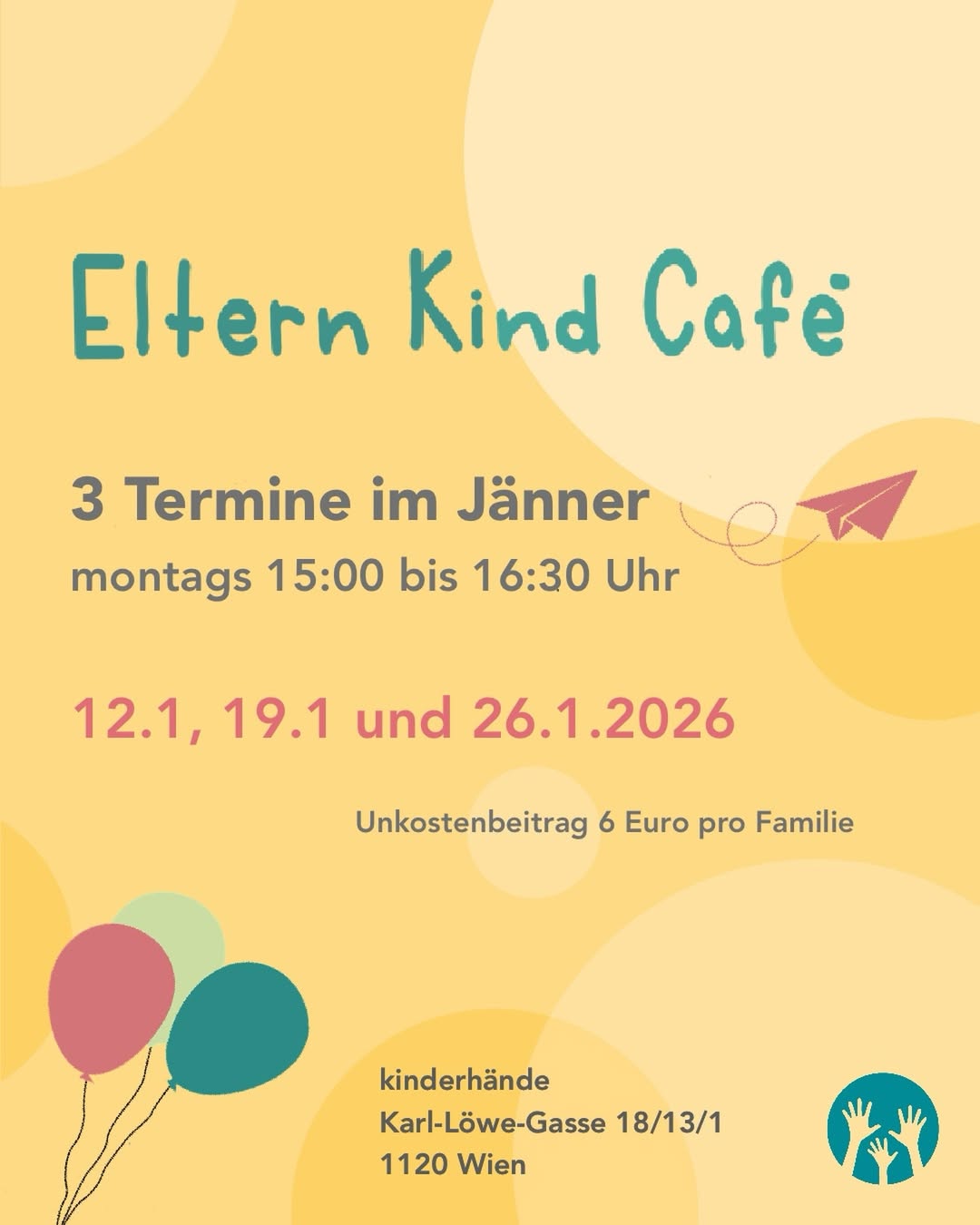 Licht ins Dunkel_Logo