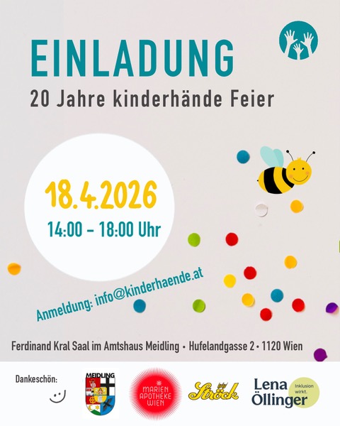 Licht ins Dunkel_Logo