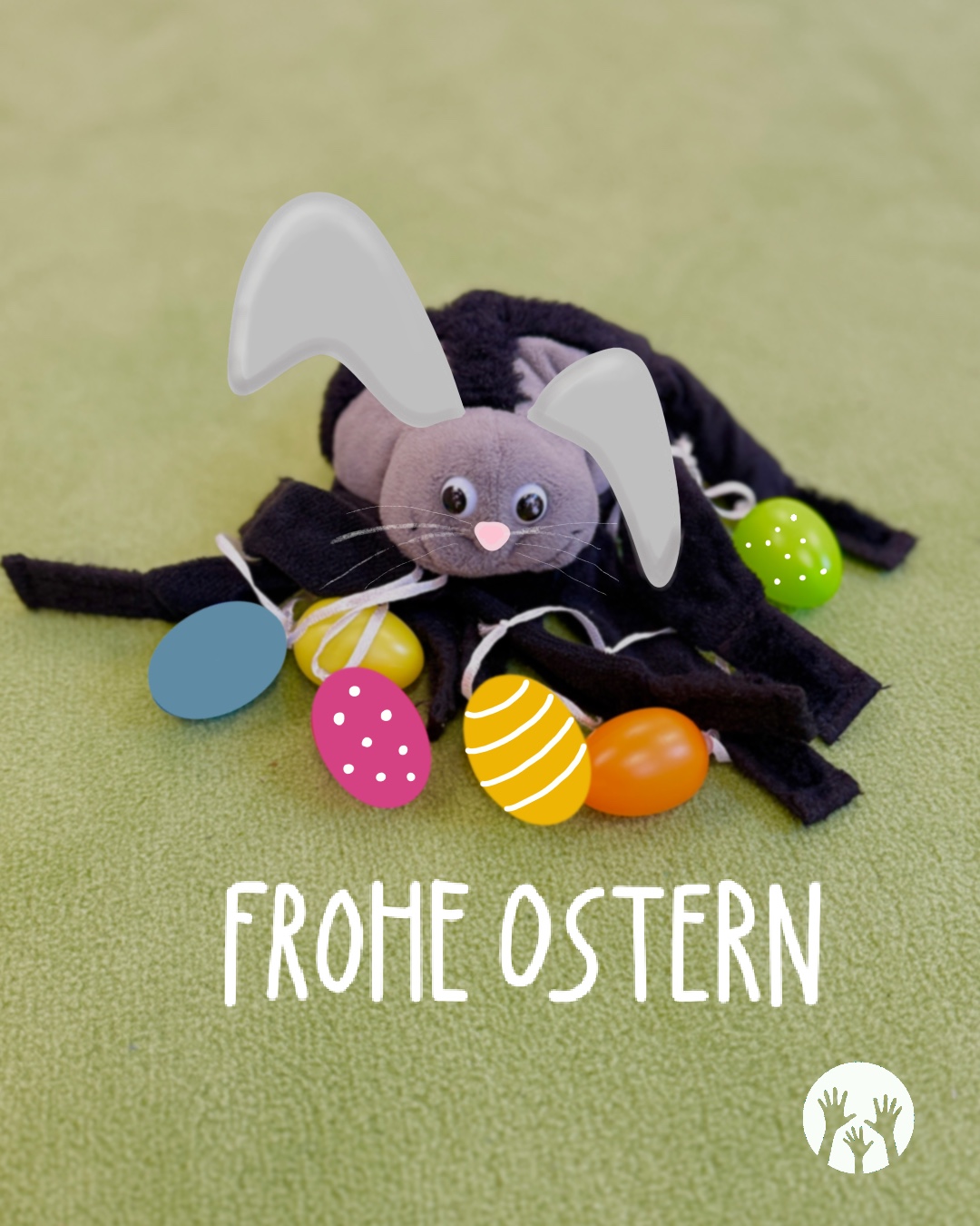 Licht ins Dunkel_Logo