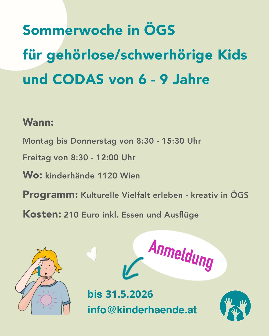 Licht ins Dunkel_Logo